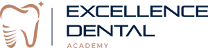 Excellence Dental Academy
